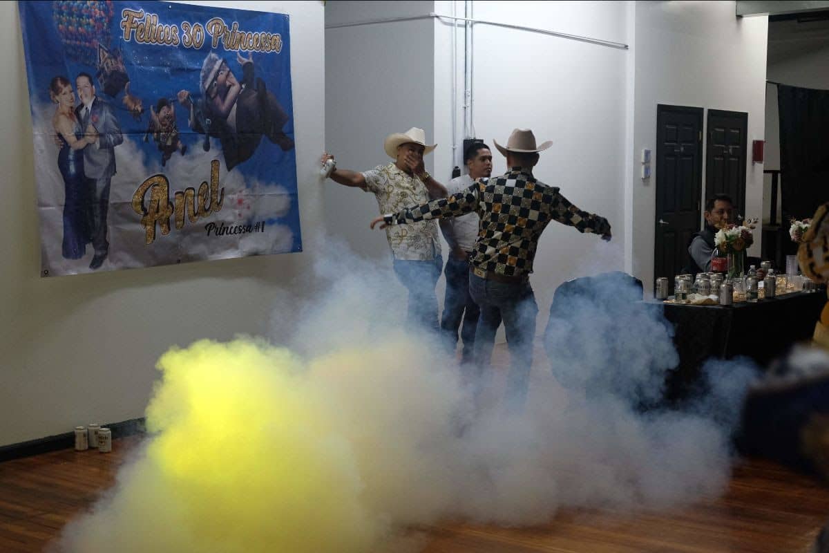 Bronx Photo League Exhibitions