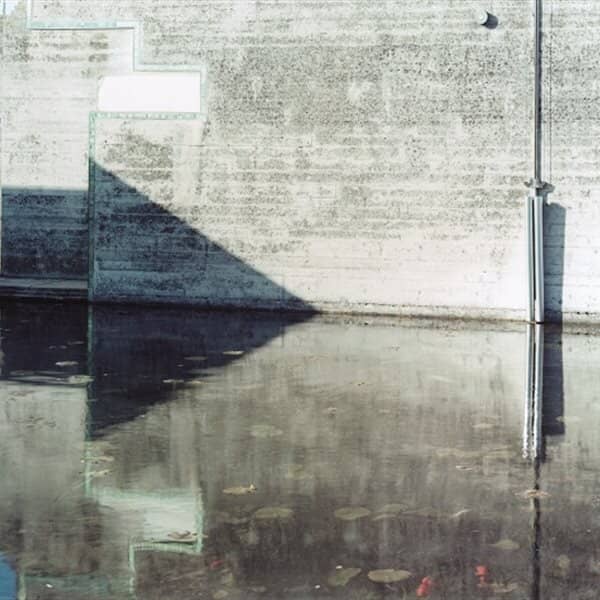 Guido Guidi Photography