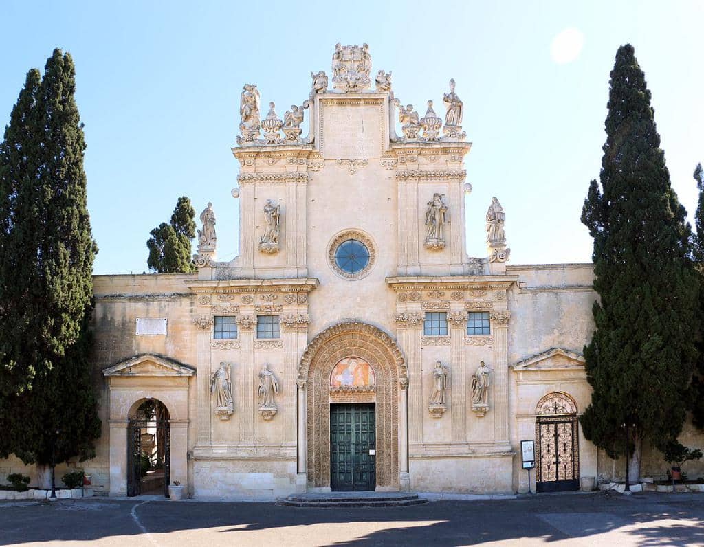Norman Portal