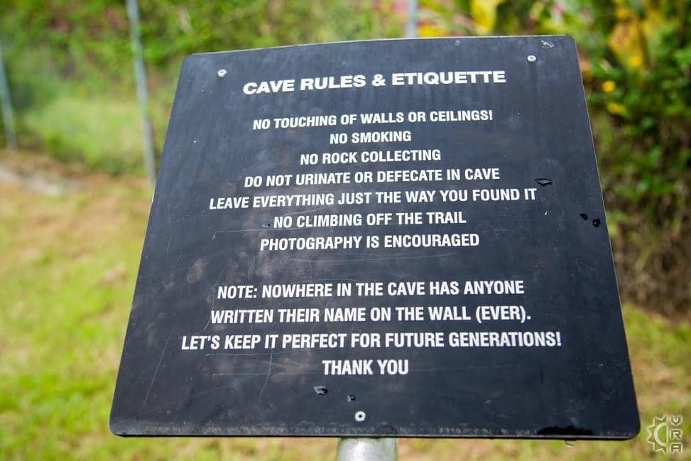 Self-Guided Historical Journey