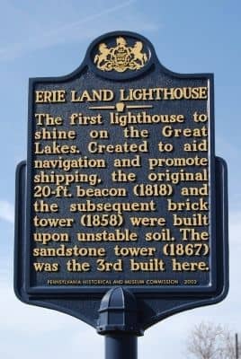 Historical Insights
