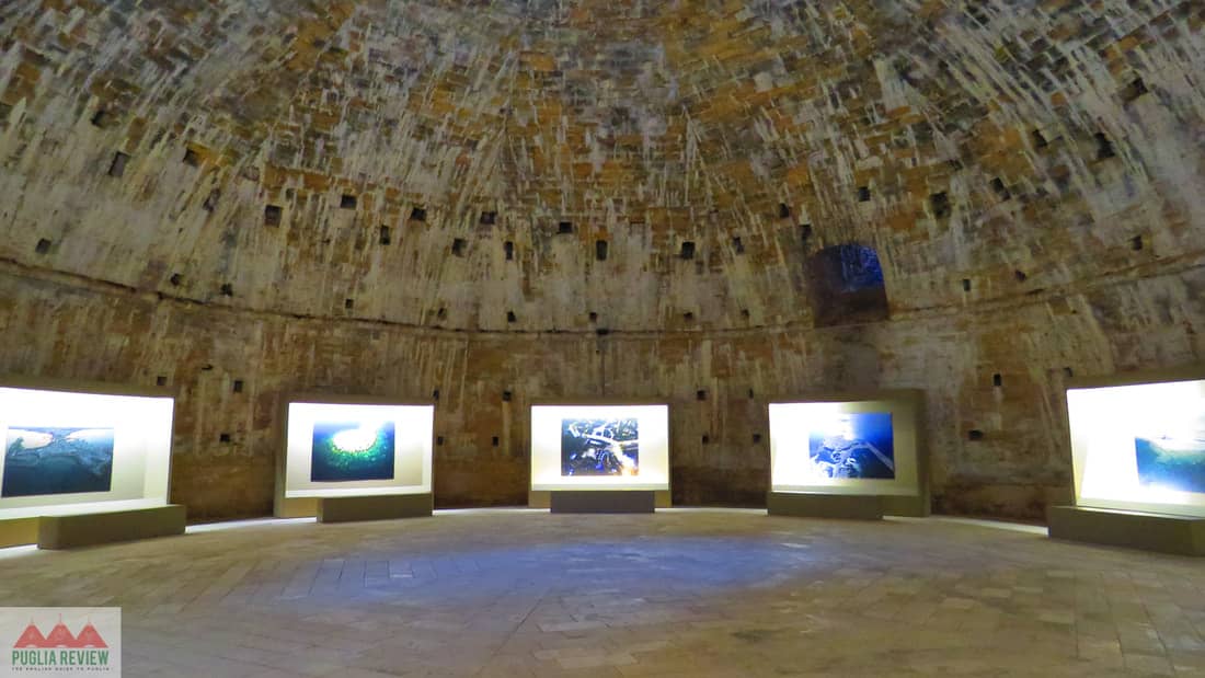 Historical Exhibitions
