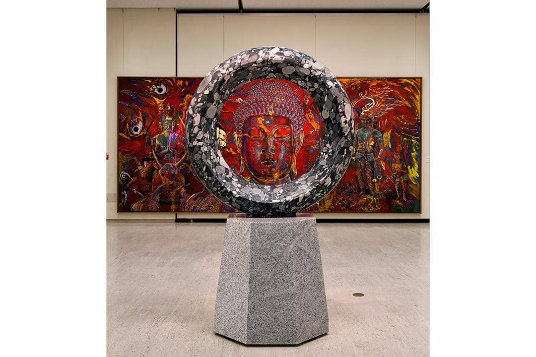 Special Exhibitions