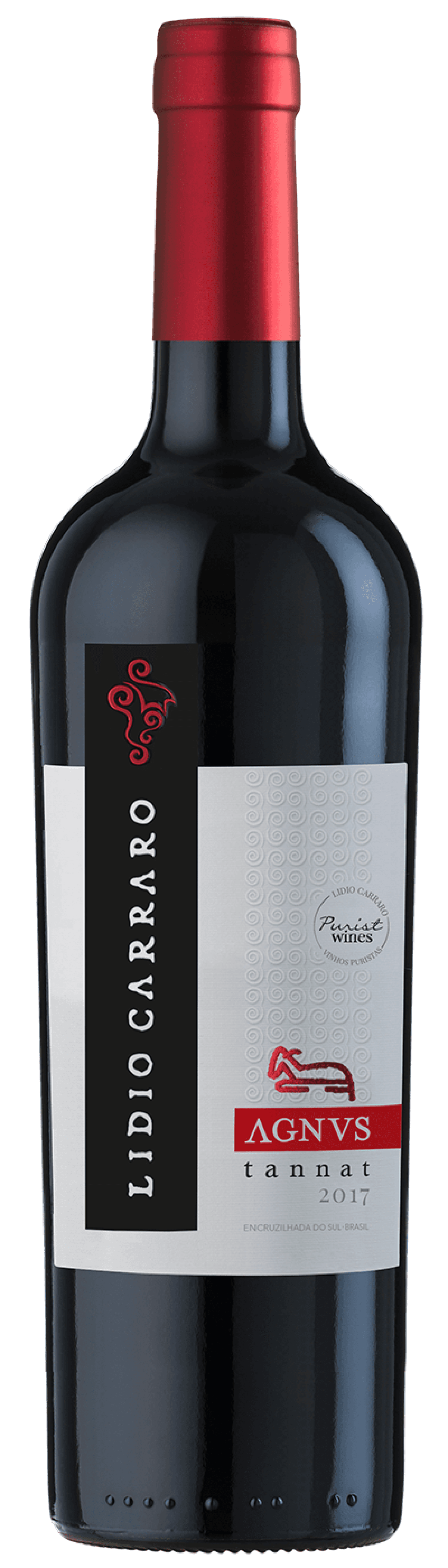 Exceptional Wine Quality