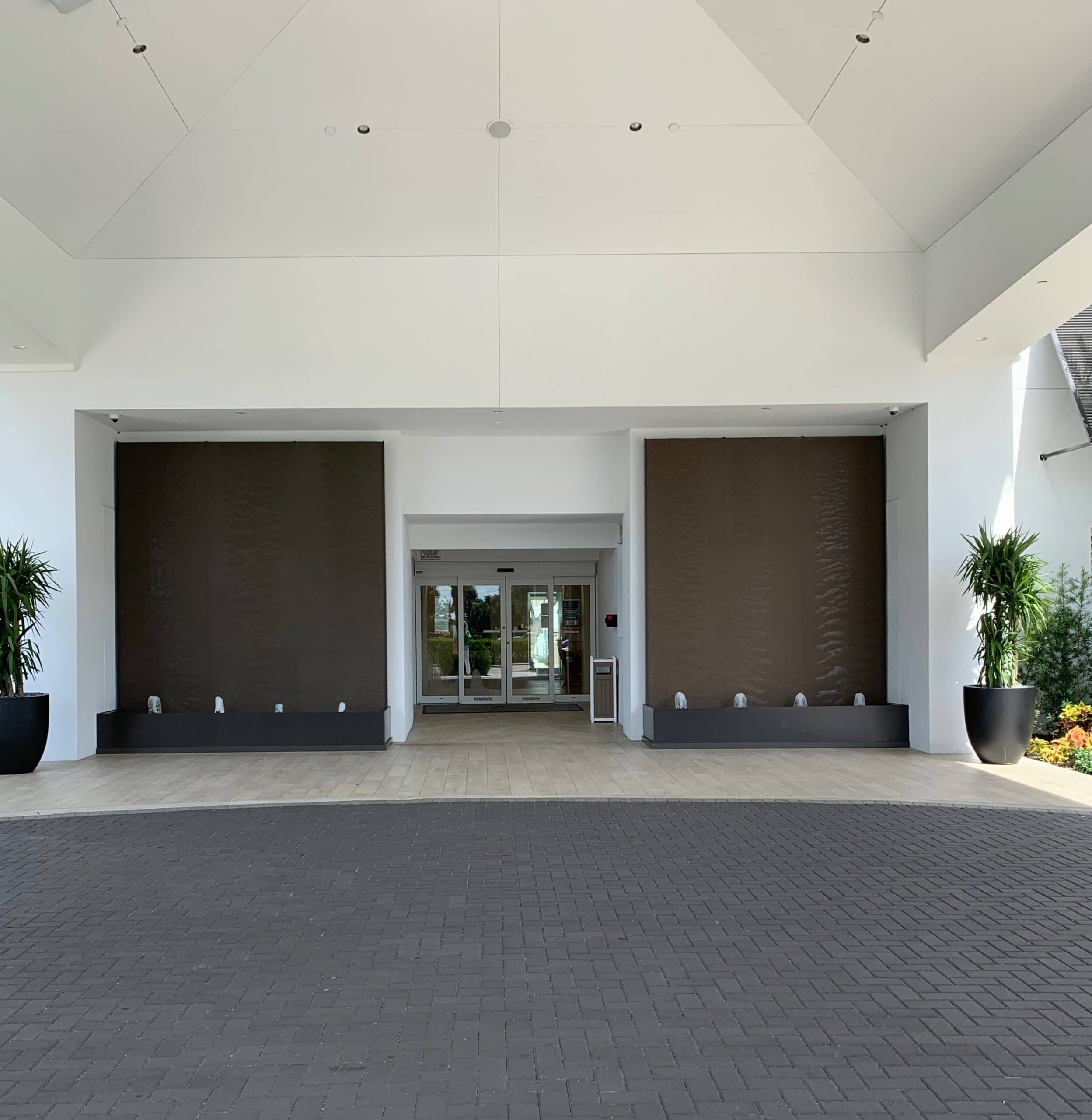 Retro Pool & Entertainment