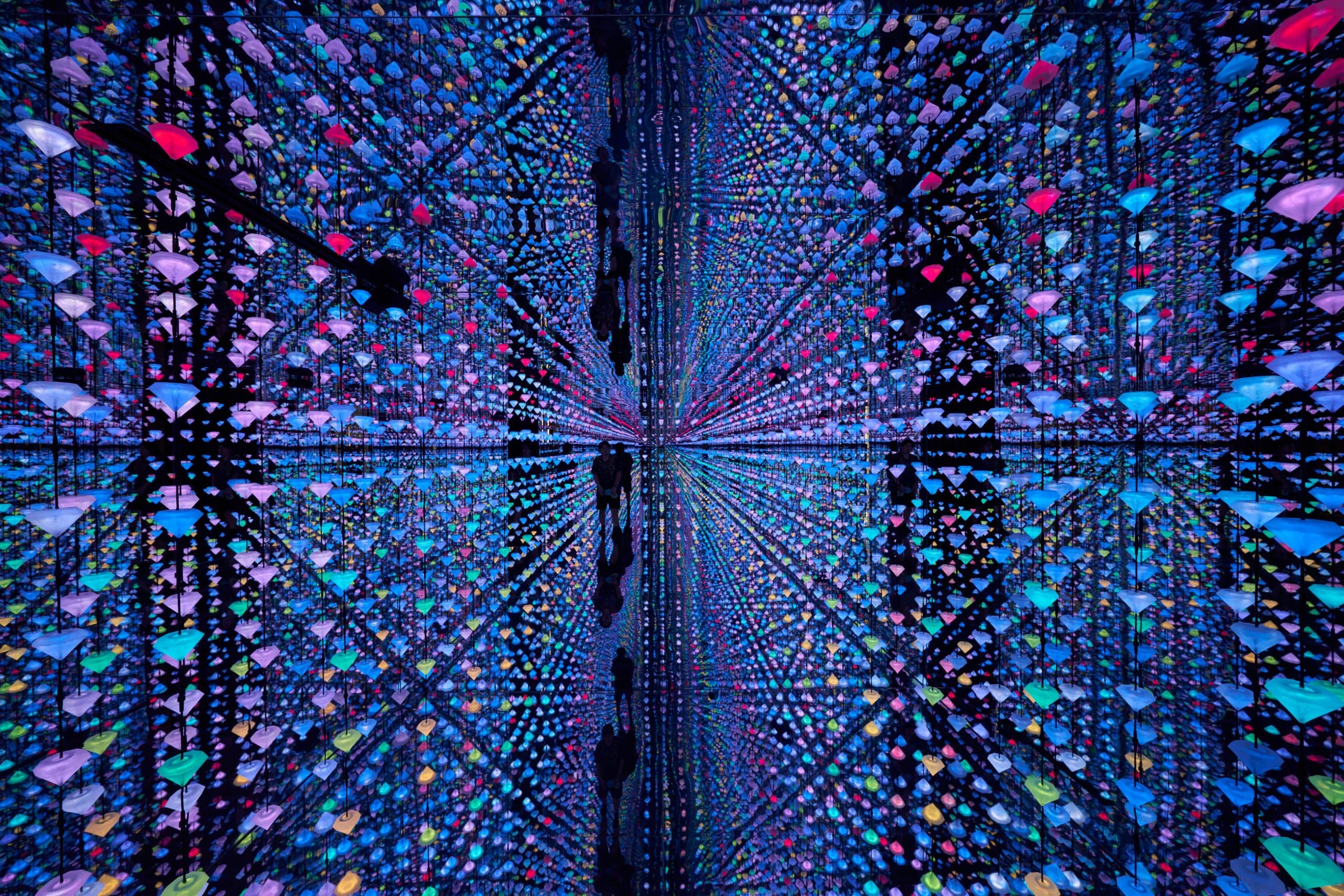 Modern & Contemporary Collection