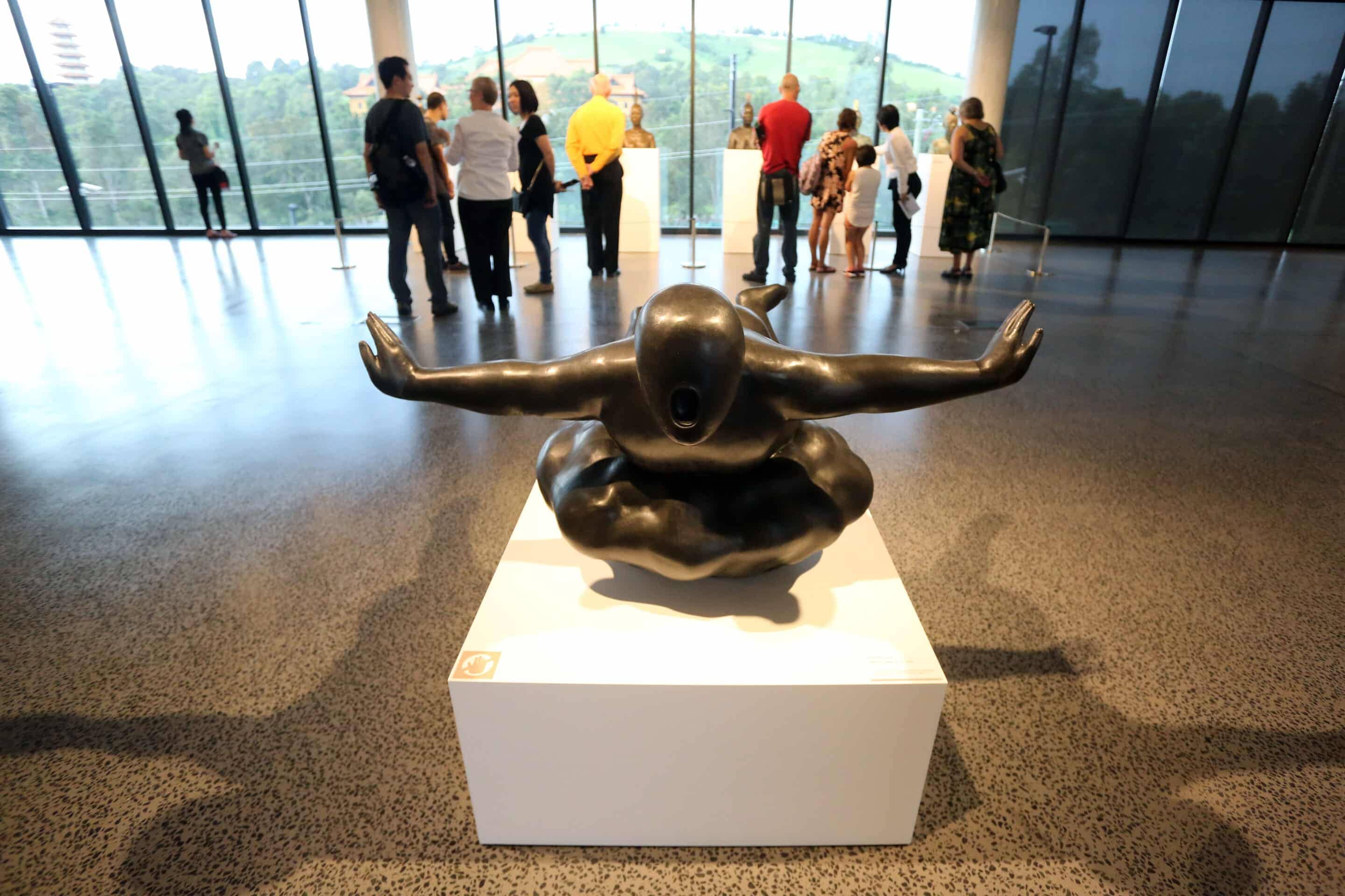 Art Institute