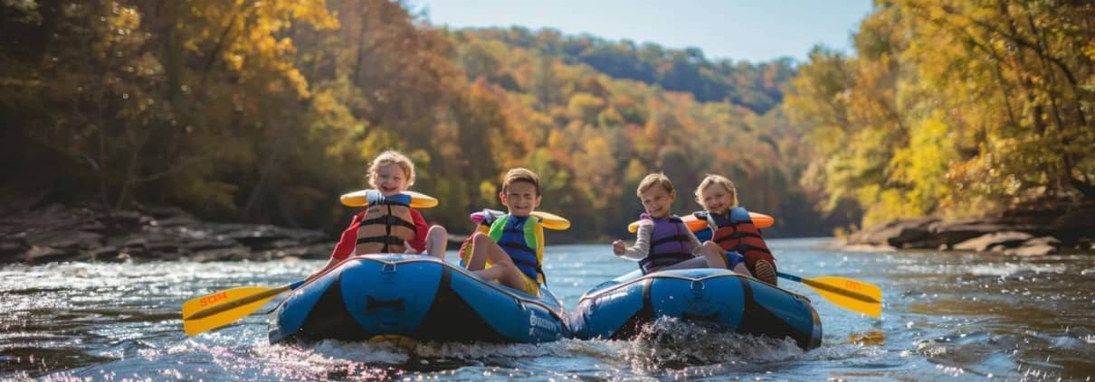 Professional Safety Briefing