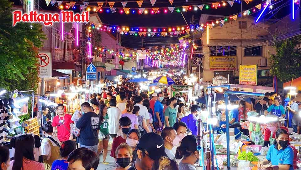 Lively Entertainment