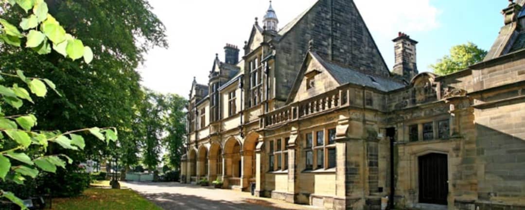 Artisan Fairs & Events