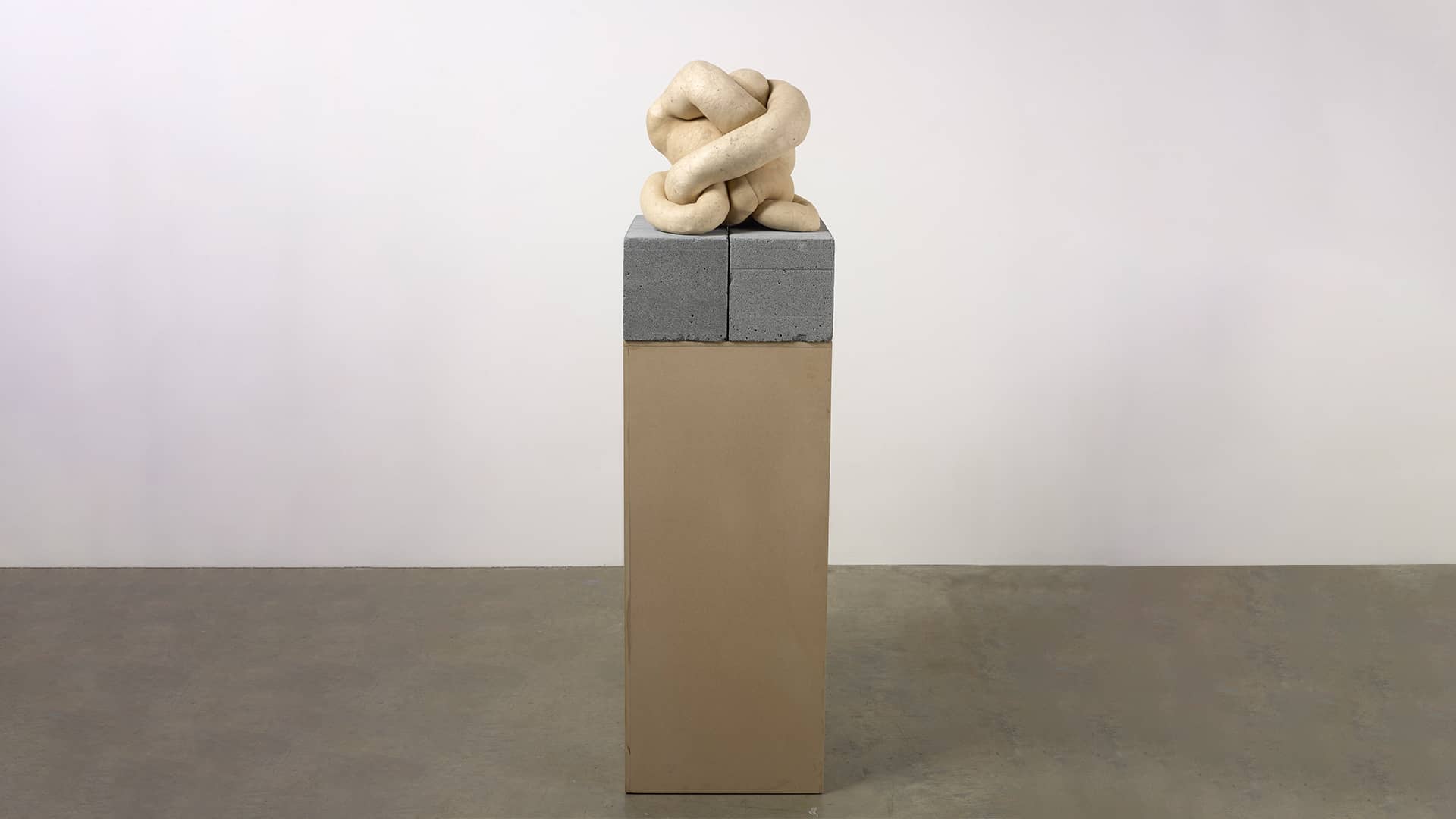 Temporary Exhibitions