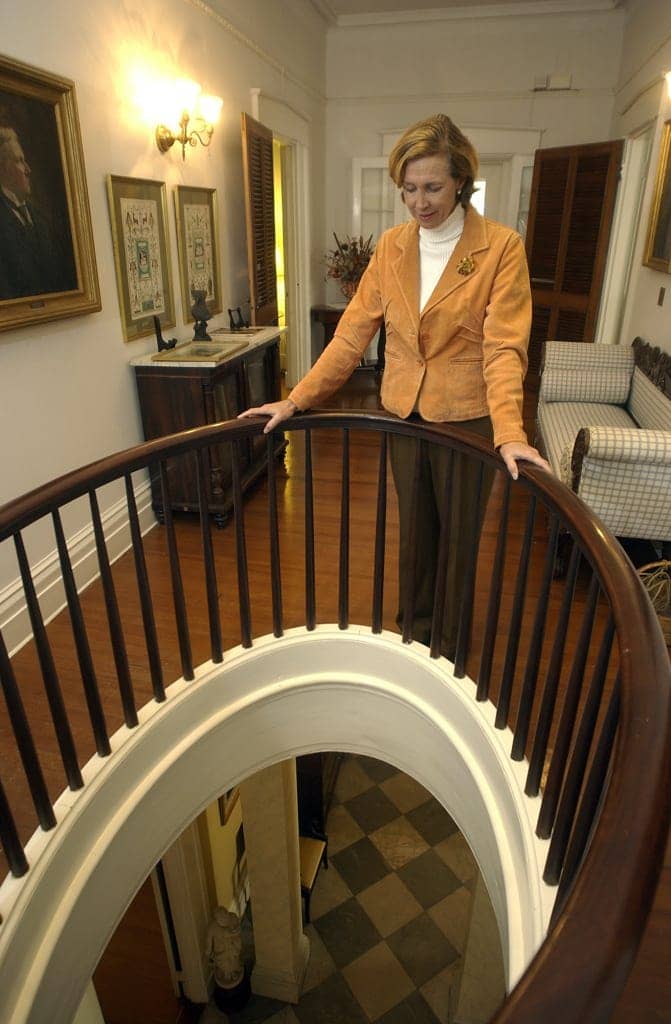 Interactive and Knowledgeable Tours