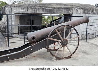 Historical Reenactments