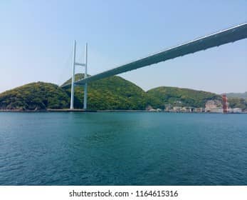 Architectural Marvel