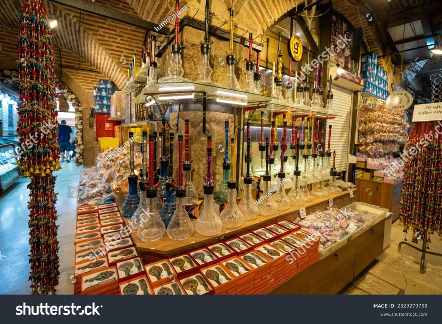 Unique Shopping Finds