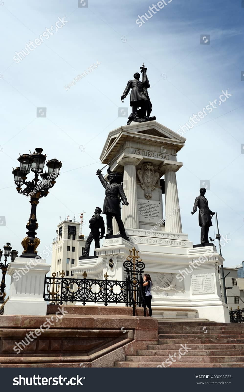 Historical Context