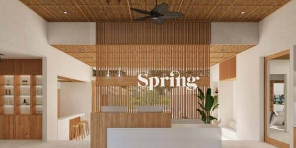 Hair Styling & Treatments