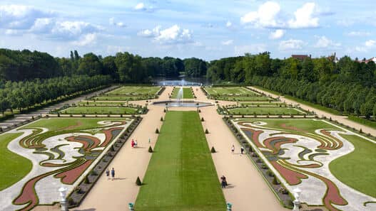 Children's Playground