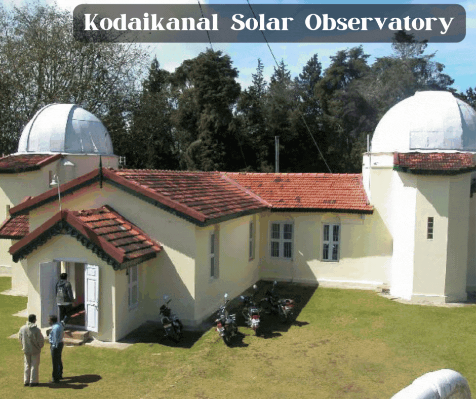 Educational Programs & Exhibits