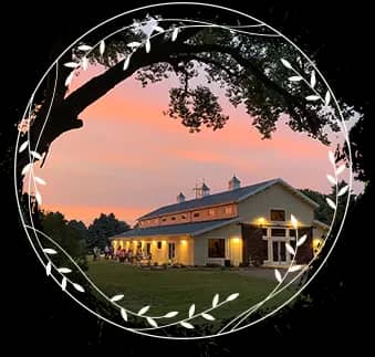 Themed Events & Parties