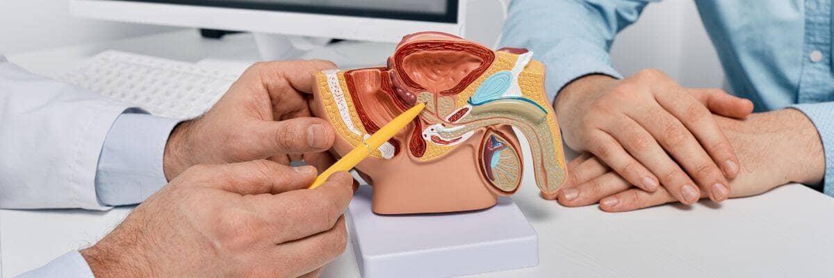 Six Pack of Peaks Challenge