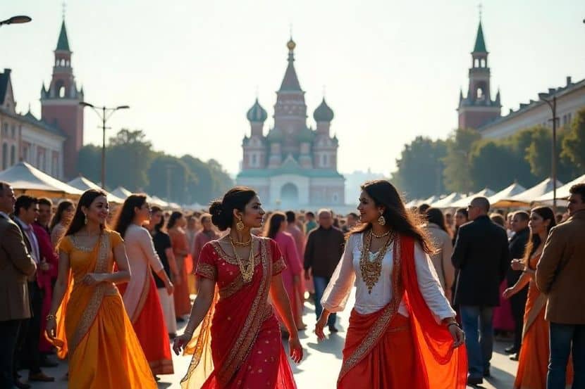 Cultural Celebrations