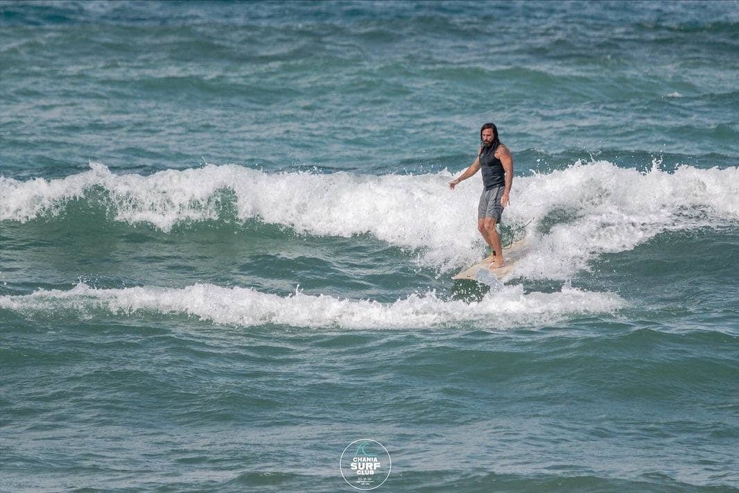 Water Sports Adventures