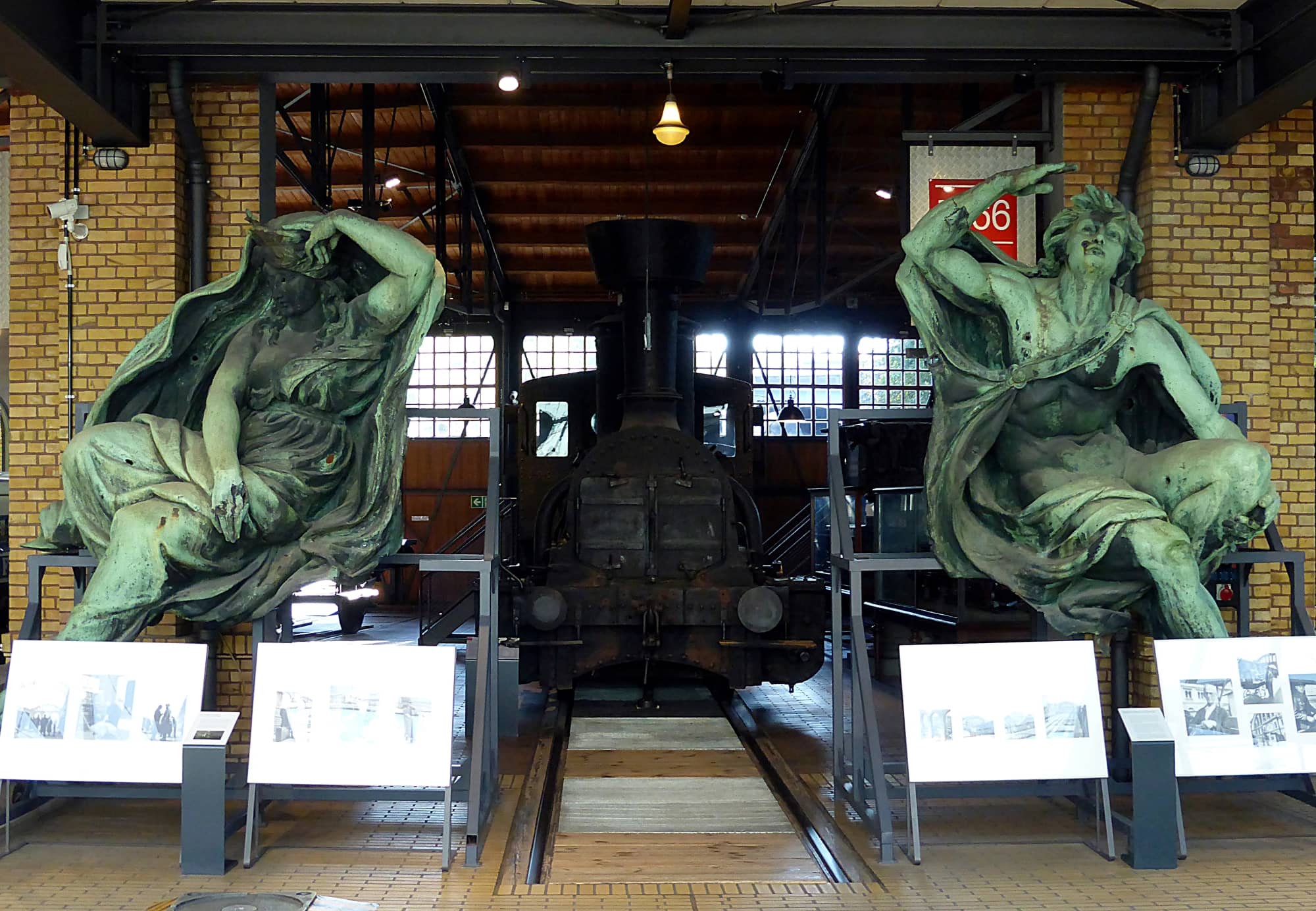 Small History Museum