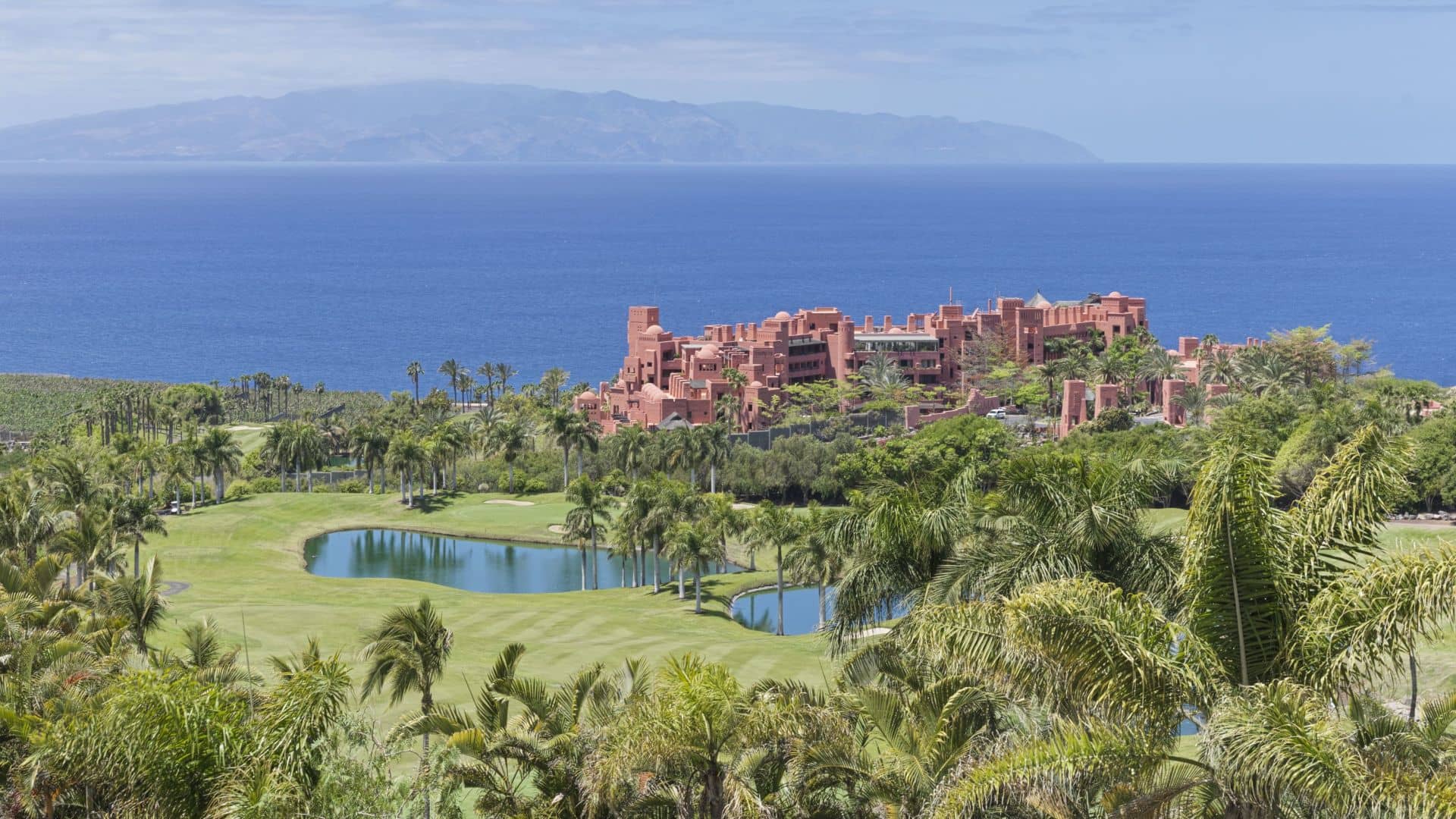 Outdoor Training Box