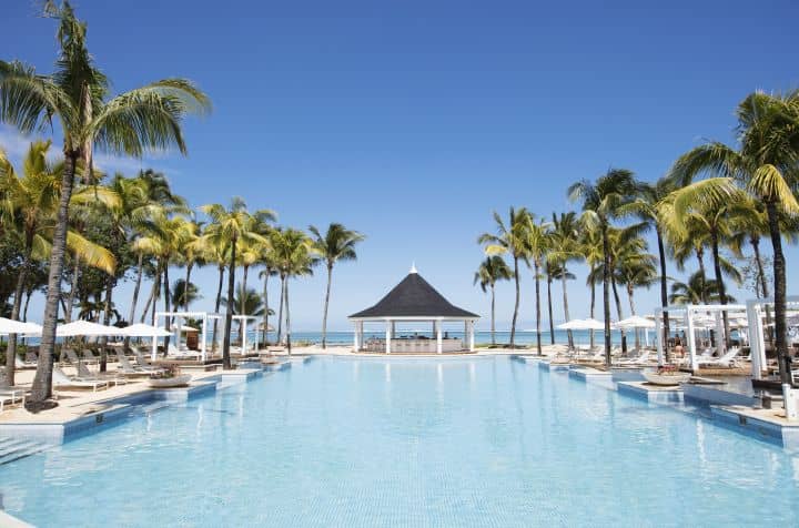 Mandala Beach Club