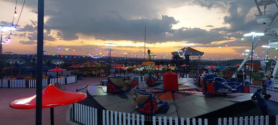 Mall Of Africa Fun Park 2026 Best Of TikTok Instagram Reddit mall-of-africa-fun-park-2026-best-of-tiktok-instagram-reddit