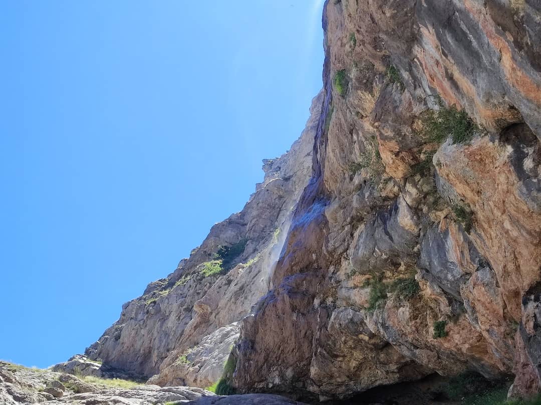Styx Waterfall Mavroneri 2025 Best Of TikTok Instagram Reddit styx-waterfall-mavroneri-2025-best-of-tiktok-instagram-reddit
