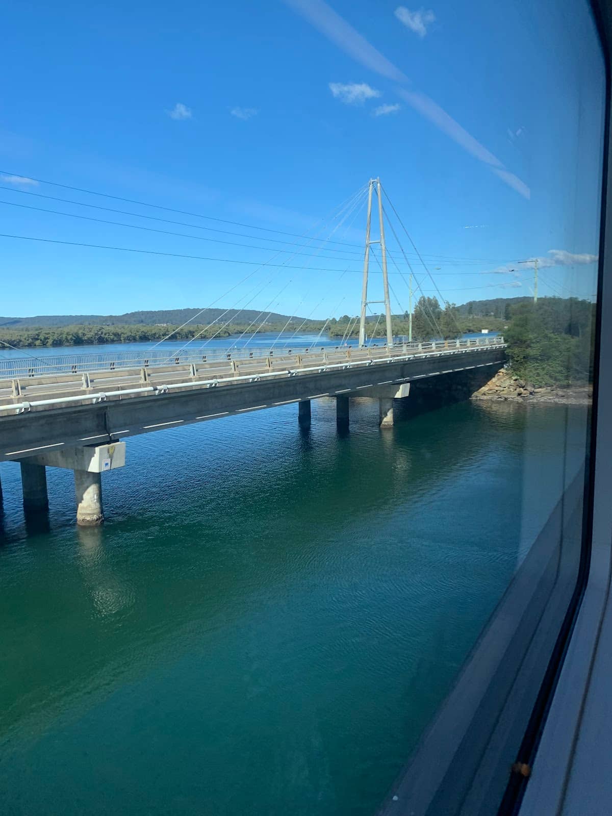Bridge Spike Spike Milligan Bridge (2026) – Best of TikTok, Instagram & Reddit ...