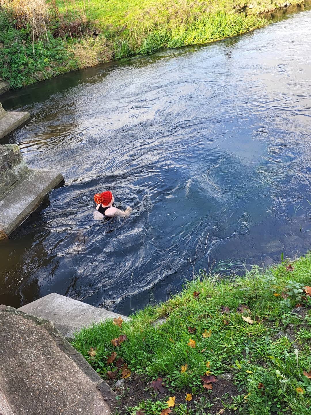 River Ryton Level Worksop River Ryton Walk (2026) – Best of TikTok, Instagram & Reddit Travel Guide