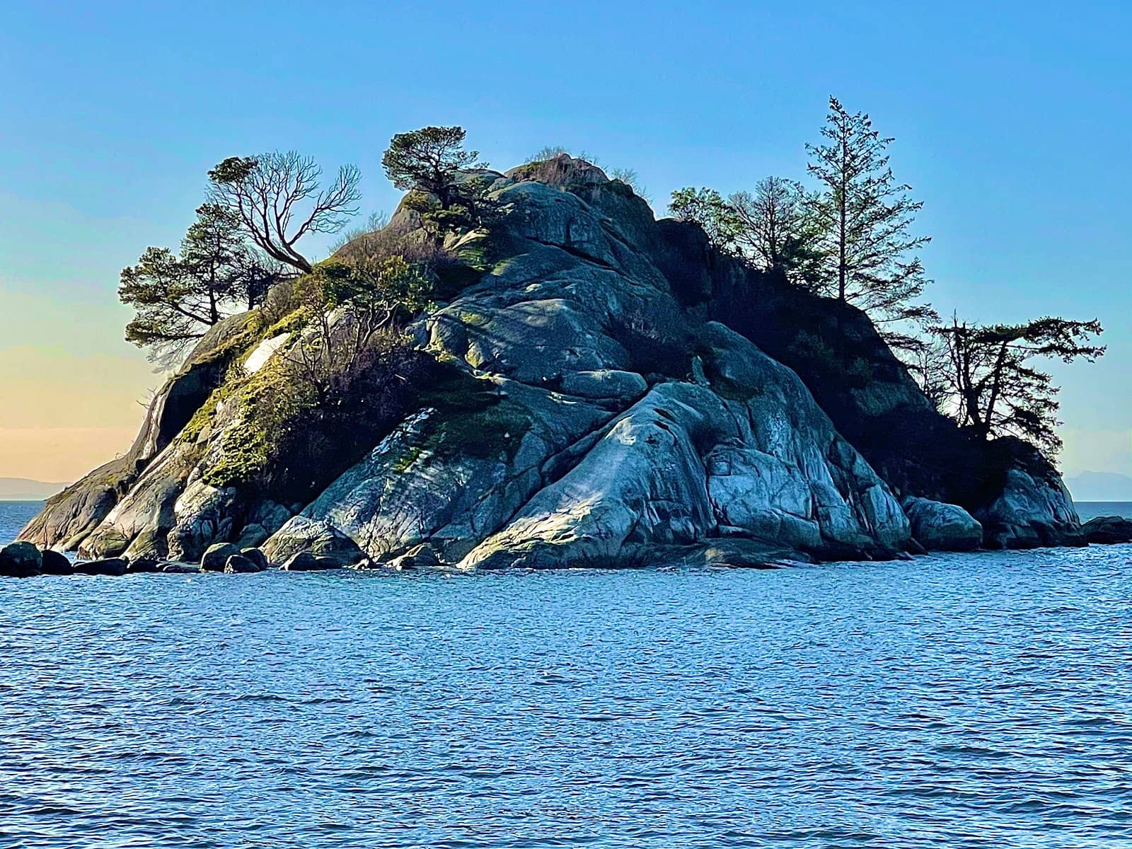 Whyte Islet Whyte Islet (2026) – Best of TikTok, Instagram & Reddit Travel Guide