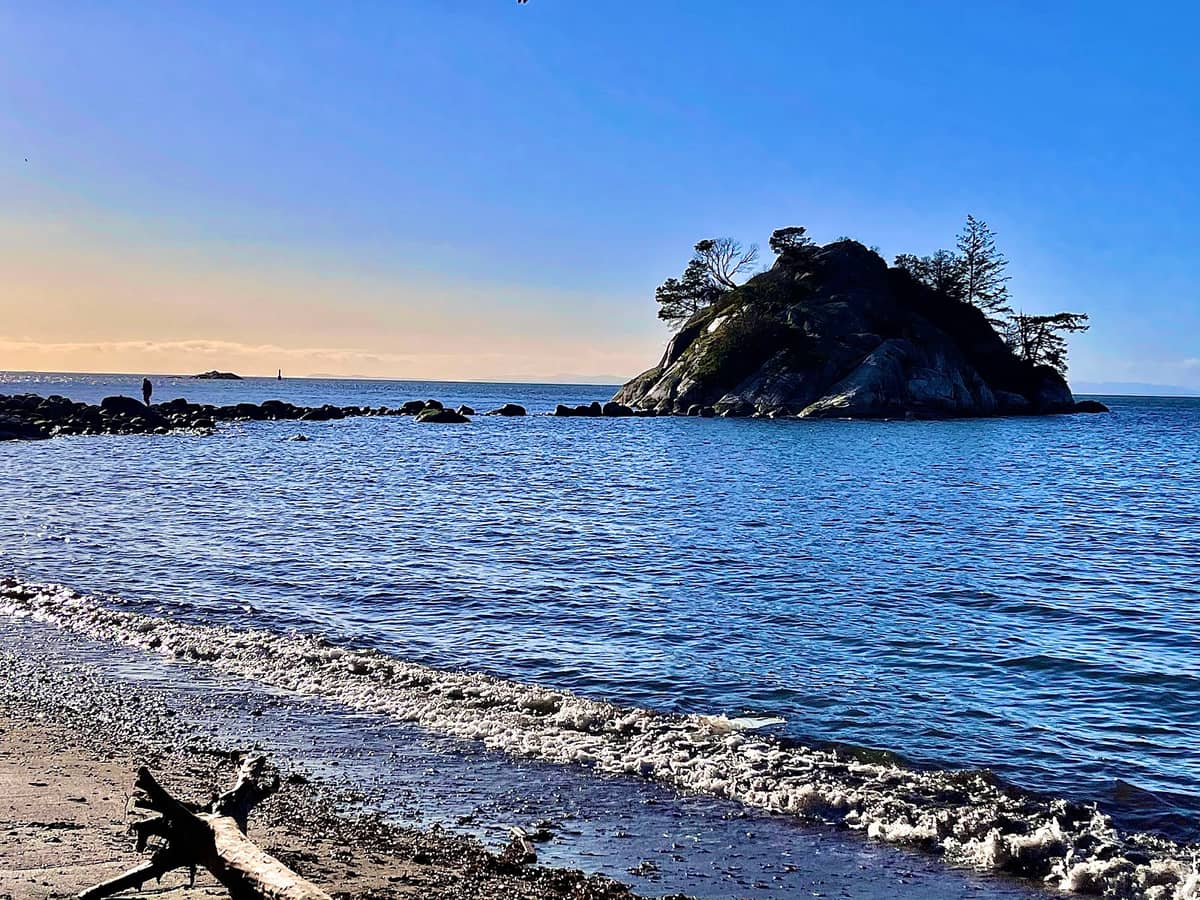 Whyte Islet Whyte Islet (2026) – Best of TikTok, Instagram & Reddit Travel Guide