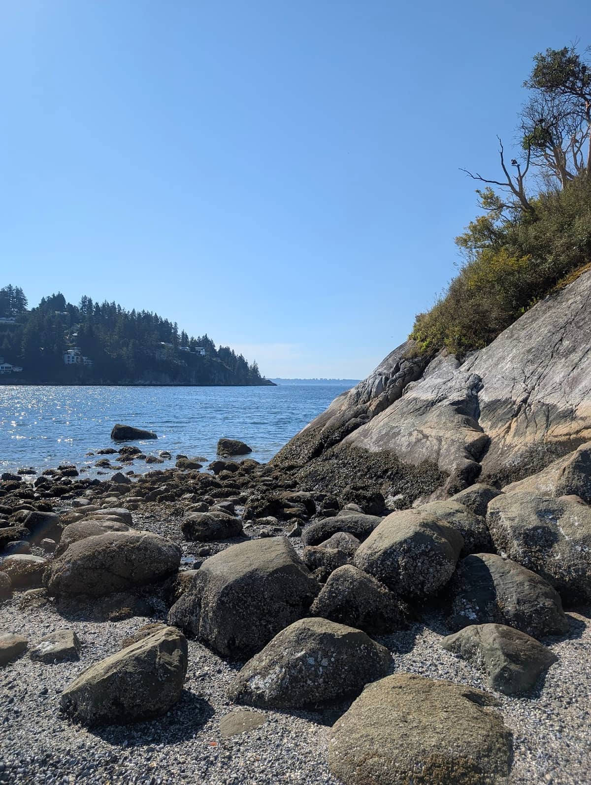 Whyte Islet Whyte Islet (2026) – Best of TikTok, Instagram & Reddit Travel Guide