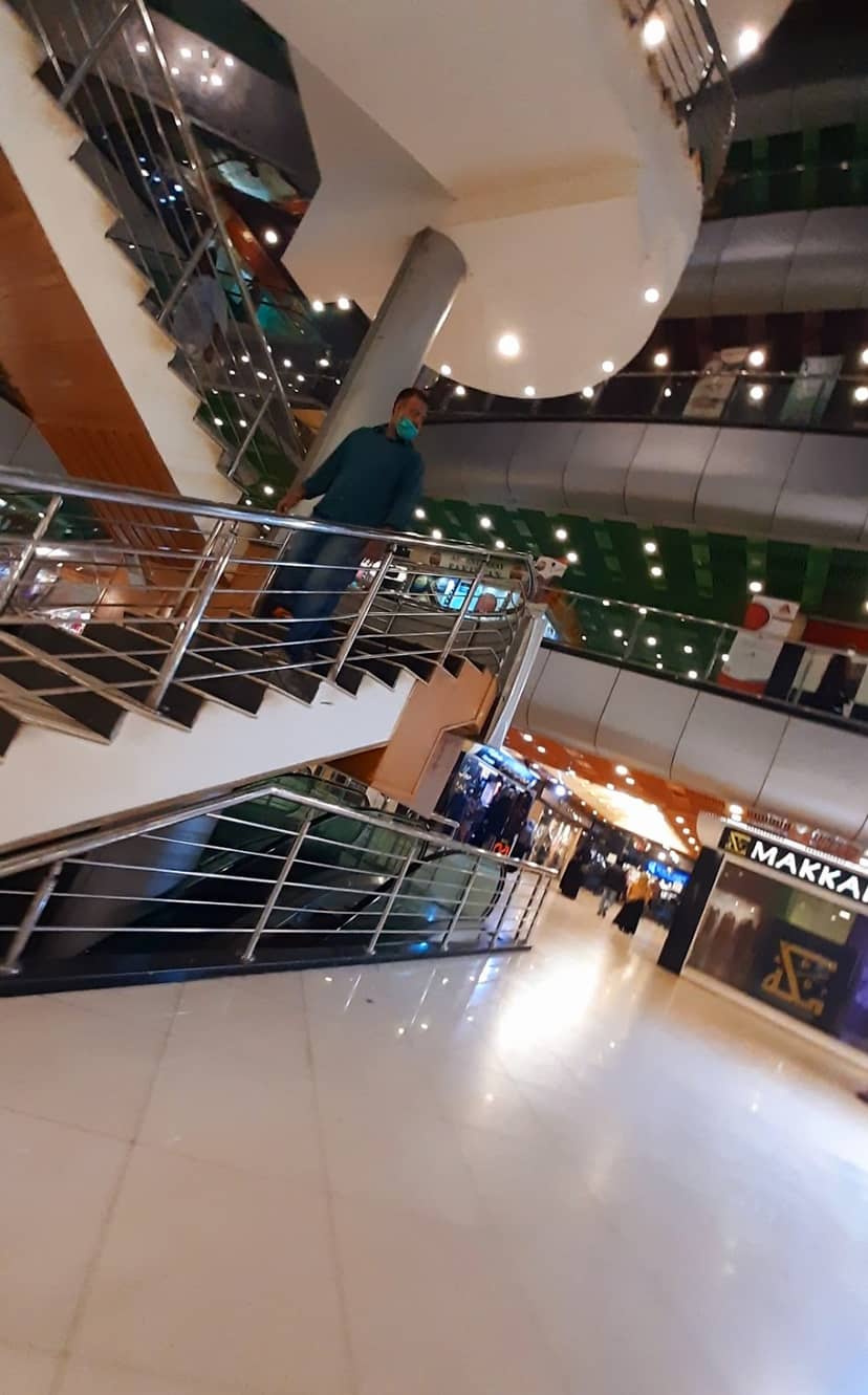 Tariq Rj Tariq Road Karachi (2026) – Best of TikTok, Instagram & Reddit Travel Guide