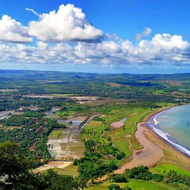 Ciletuh Palabuhanratu Geopark 2026 Best Of TikTok Instagram ciletuh-palabuhanratu-geopark-2026-best-of-tiktok-instagram
