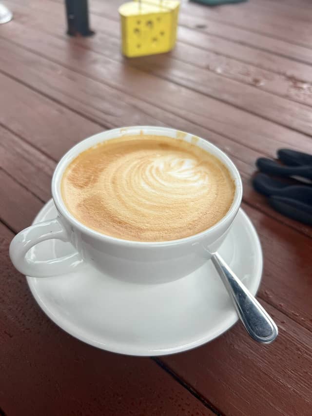 Matatoki Matatoki Cheese Barn (2026) – Best of TikTok, Instagram & Reddit Travel ...
