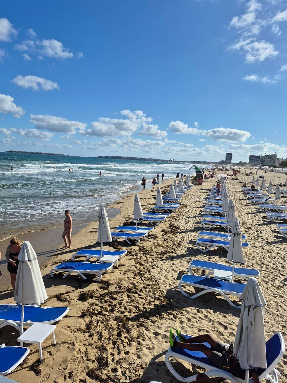 Reddit Beaching Sunny Beach Resort (2026) – Best of TikTok, Instagram & Reddit Travel Guide