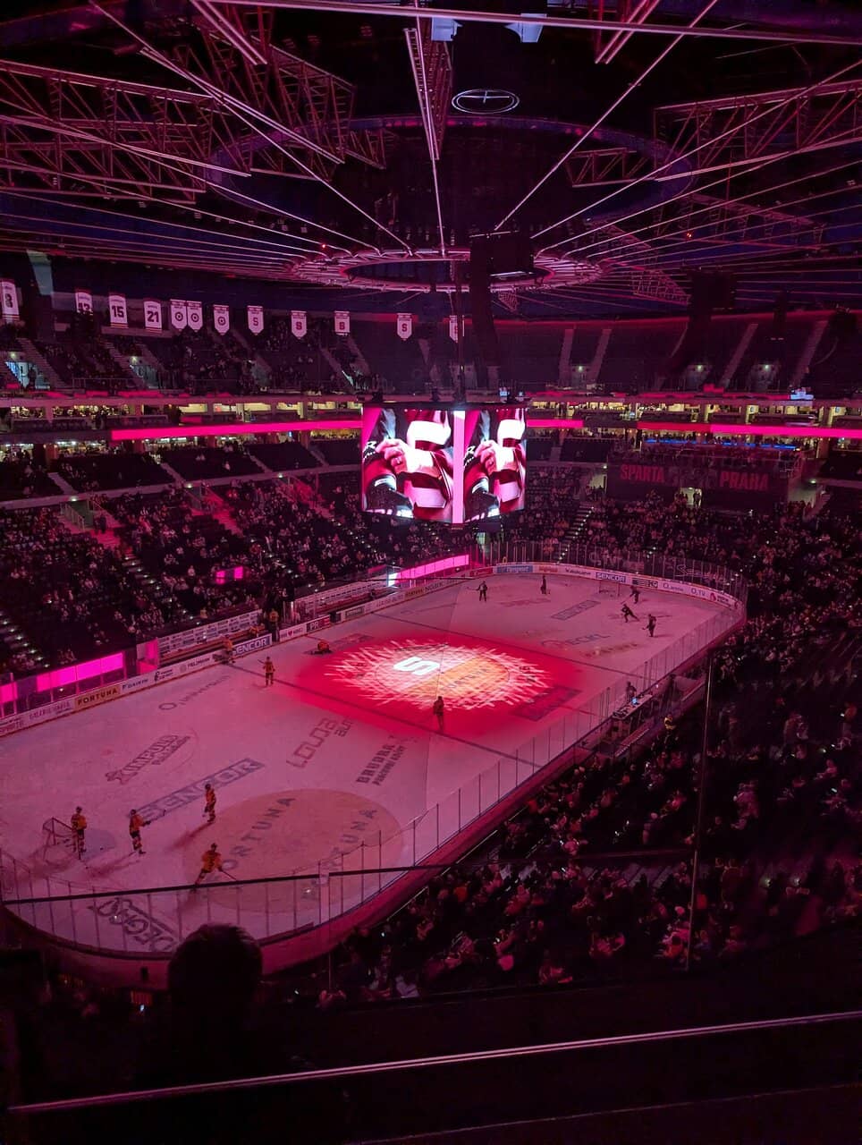 O2 Arena Kids O2 Arena London (2026) – Best of TikTok, Instagram & Reddit Travel Guide