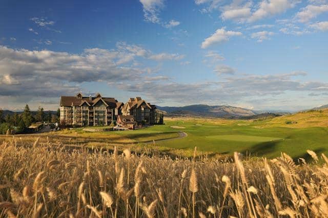 Predator Ridge Views Predator Ridge Resort (2026) – Best of TikTok, Instagram & Reddit ...