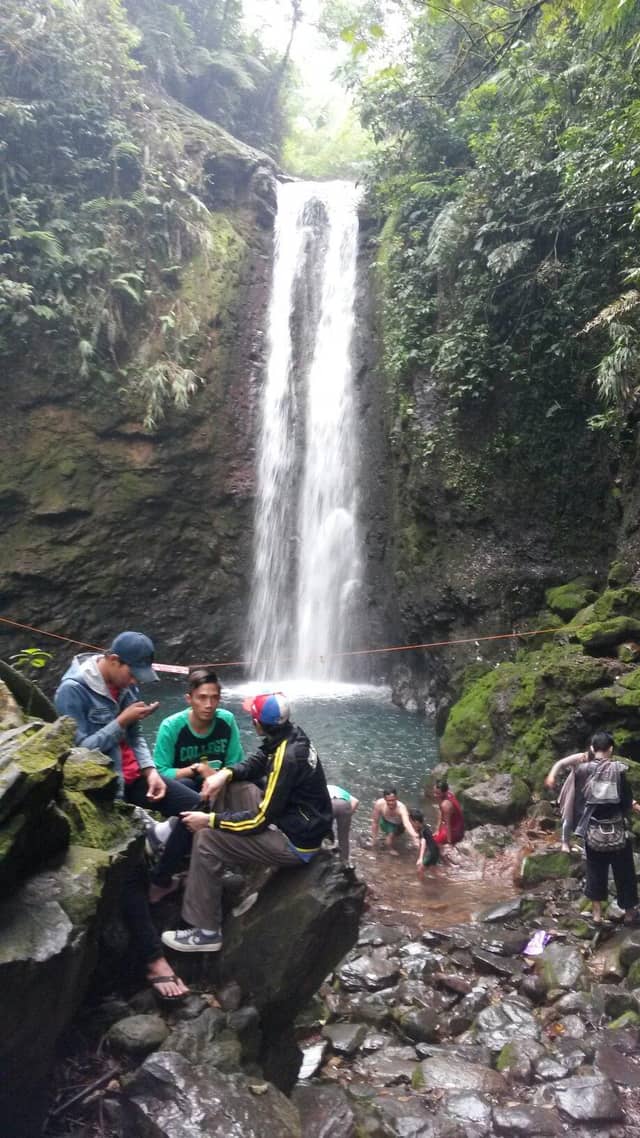 Mount Halimun Salak National Park (2026) – Best of TikTok, Instagram ...