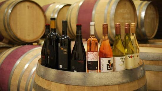 Granmonte Gradient GranMonte Vineyard and Winery (2026) – Best of TikTok, Instagram ...