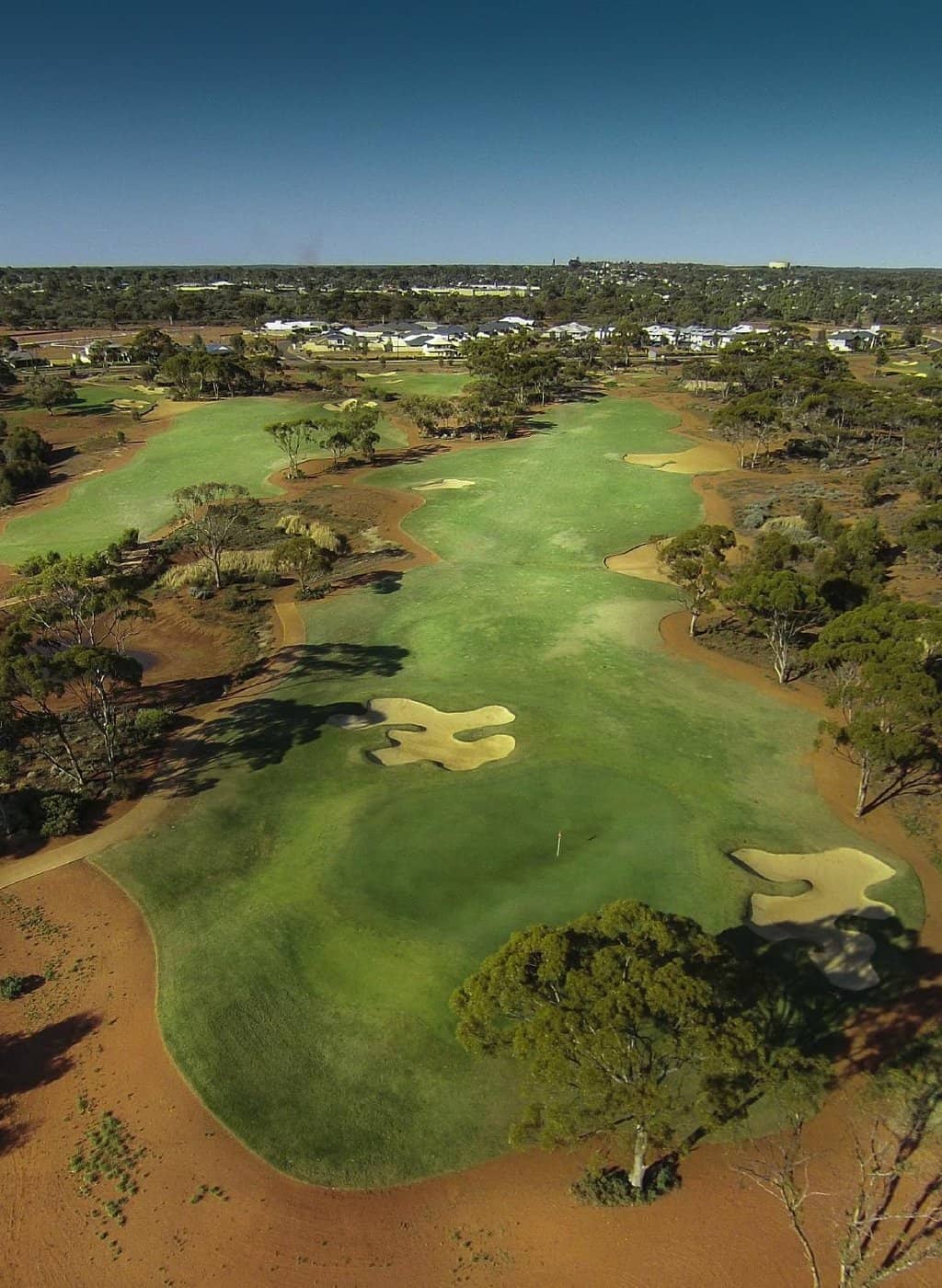 Nullarbor Golf Course Map.pdf Kalgoorlie Golf Course Nullarbor Links (2026) – Best of TikTok ...