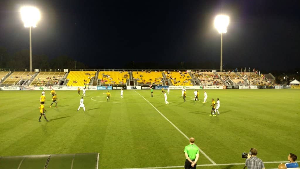 Trinity Stadium Cod Trinity Health Stadium (2026) – Best of TikTok, Instagram & Reddit ...
