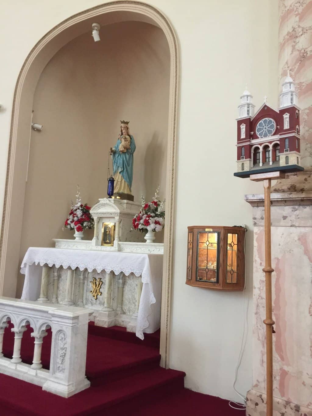 Basilica of St. Stanislaus Kostka (2026) – Best of TikTok, Instagram ...