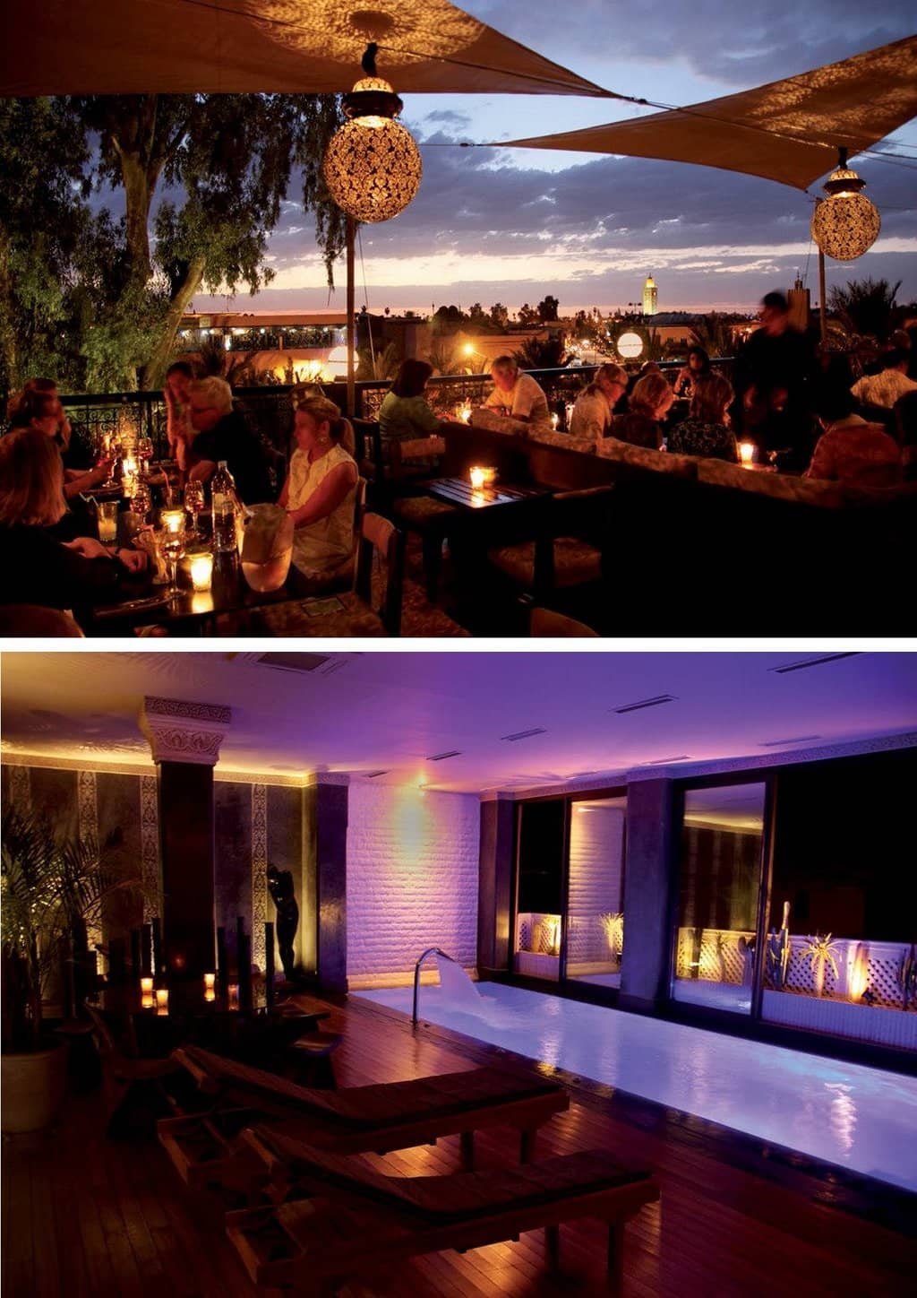 Kosybar Rooftop Marrakesh 2026 Best Of TikTok Instagram Reddit kosybar-rooftop-marrakesh-2026-best-of-tiktok-instagram-reddit
