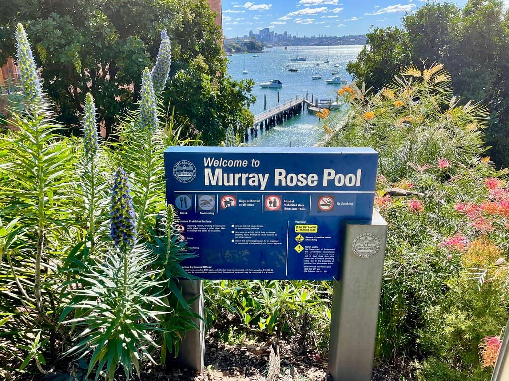 Redleaf Pool Murray Rose Pool Redleaf (2026) – Best of TikTok, Instagram & Reddit ...